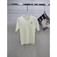 Christian Dior T-Shirts